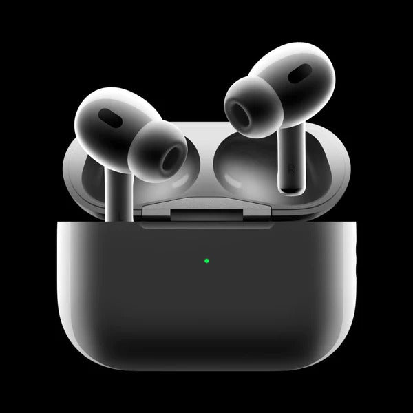 Apple airpods pro online android compatible