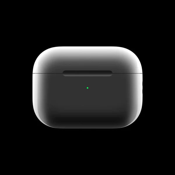 Airpods gen 2 online buy